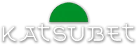 KatsuBet logo
