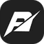 Need For Spin logo